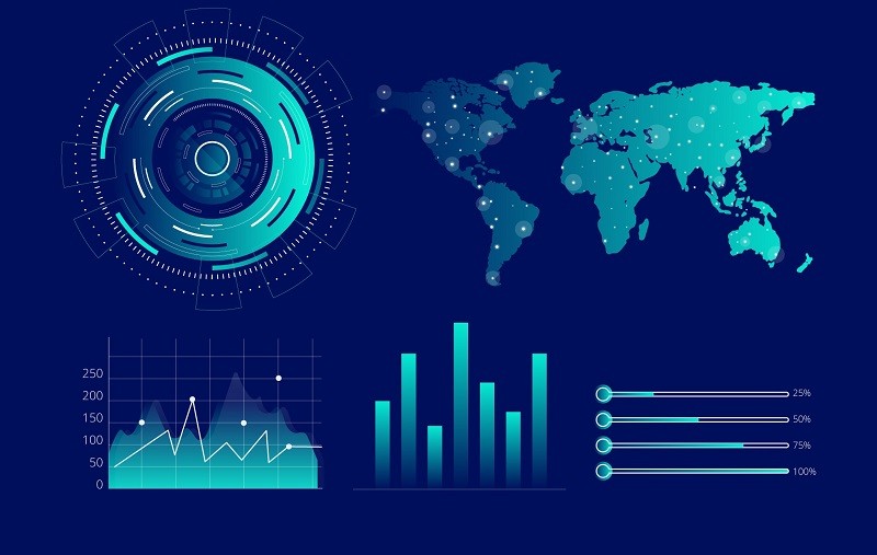 The Era of Real-Time Insights on Demand: Transforming Industries with Lightning Speed