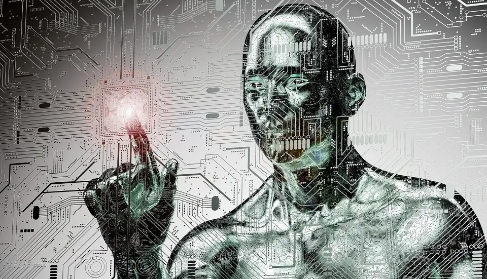 Artificial General Intelligence (AGI): Paving the Way for a New Epoch