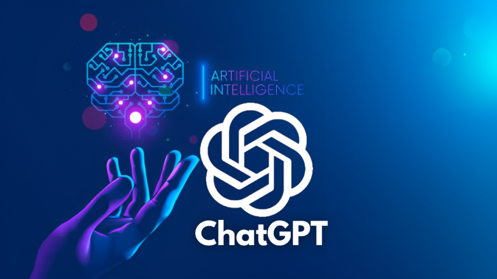 The ChatGPT Revolution: Transforming Product Development in the Era of AI