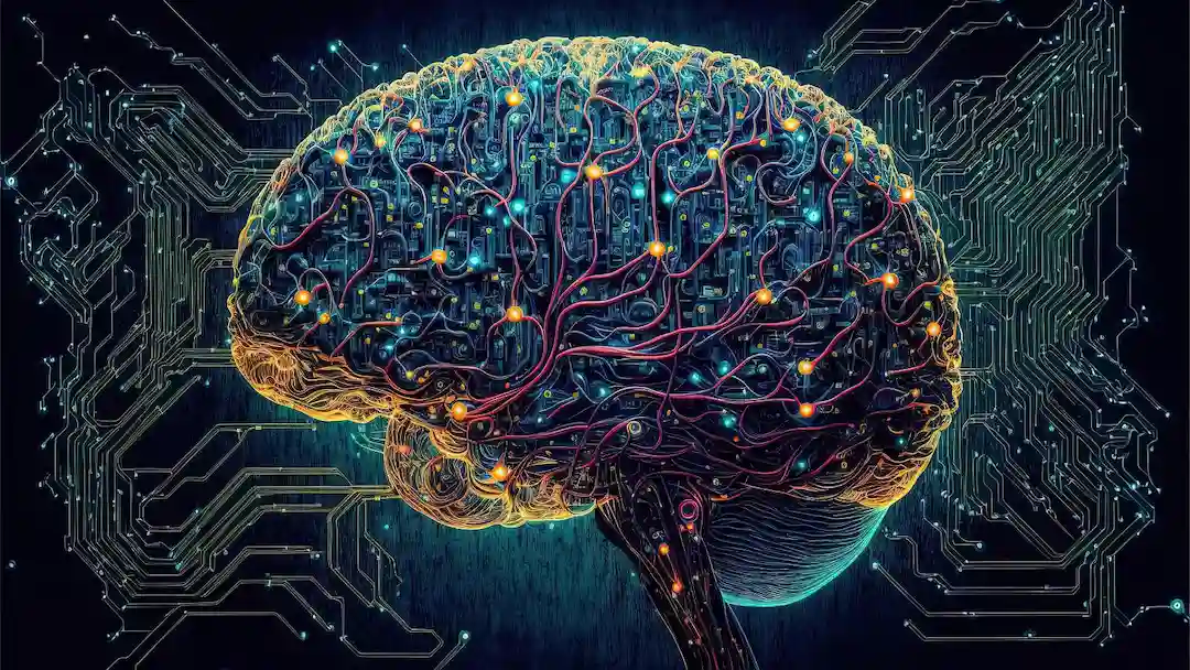 The Evolution of Brain-Computer Merging: Navigating the Nexus of Minds