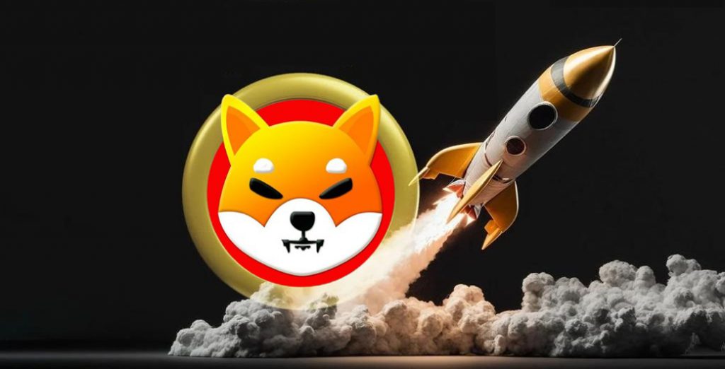 Shibarium: A Potential Rocket Fuel for Shiba Inu’s Price in 2024?