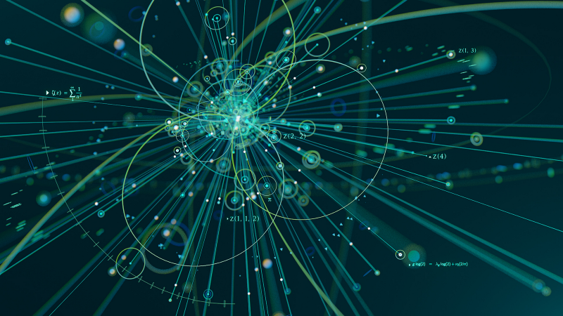 Mastering Deep Learning: Fine-Tuning the Beast with Hyperparameter Optimization, Regularization, and Optimization Strategies