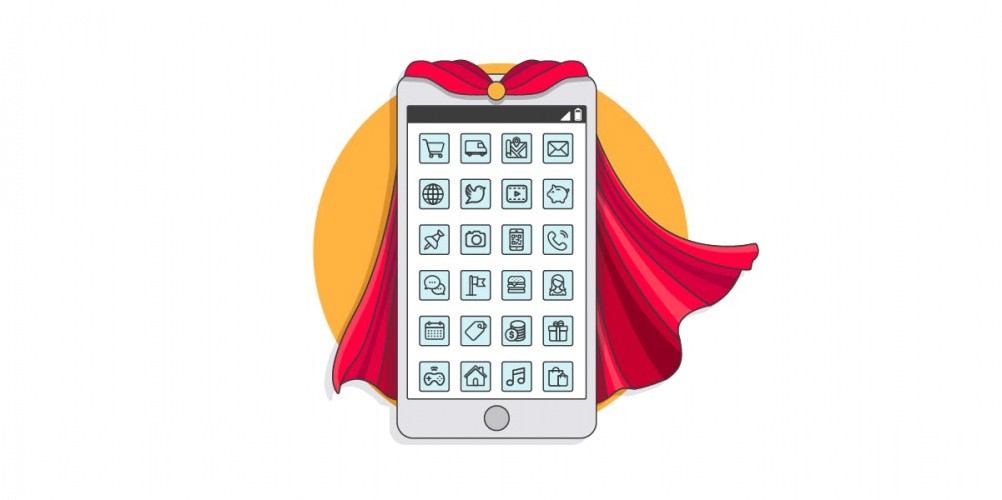 Unleashing the Power of Super Apps in Retail: A Roadmap for Success