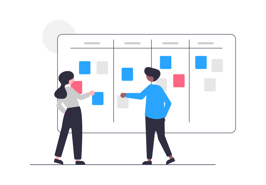 Mastering Prioritization and Roadmapping for Exceptional Product Development