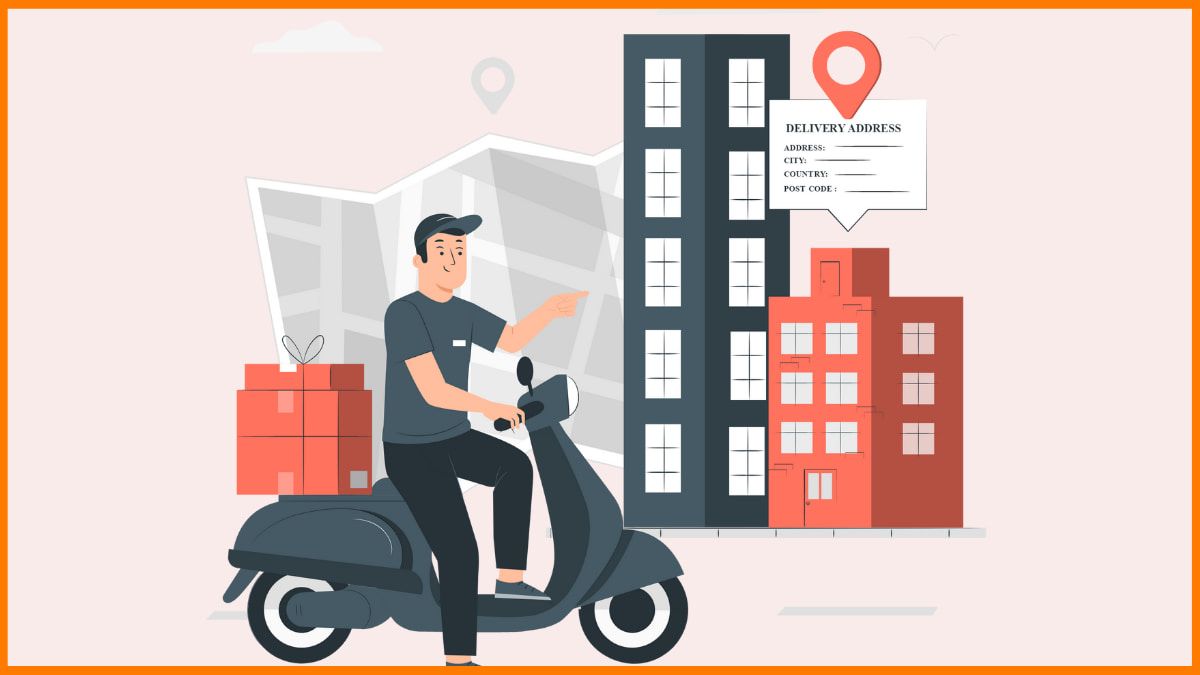 Hyperlocal Delivery and Fulfillment: Deep Dive into Speed