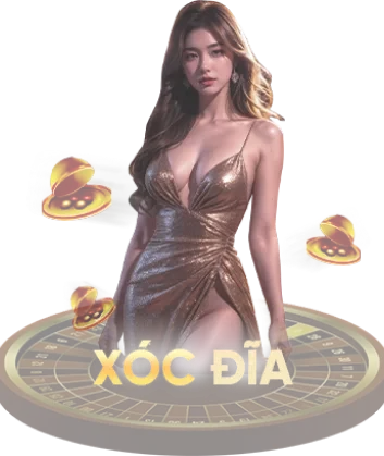 SUNWIN 86 JP ⭐️ SUN WIN – Link Vào Cổng Game Bài SUN.WIN Mới Nhất 2026 27 banner-sunwin-2-1
